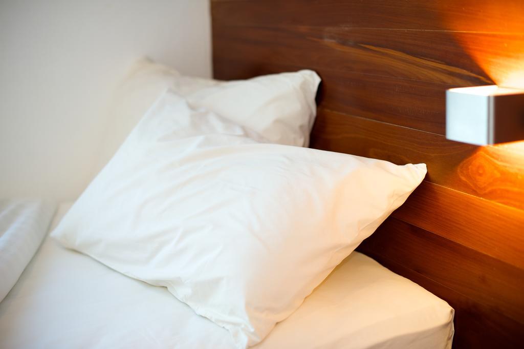Mint Hotel Ко Тао Стая снимка